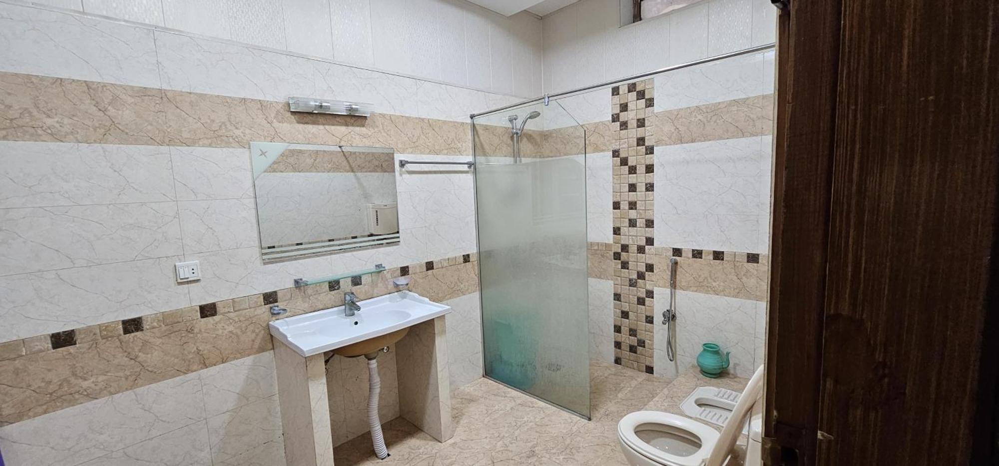 Butt Lodges 2 Islamabad Extérieur photo